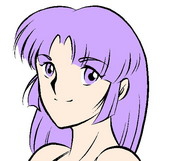緑茶うさぎ