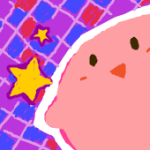 こみは
