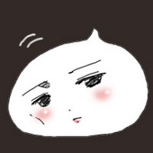らび