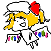 ハヤシめし