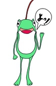 死がふたりを分かつまで