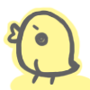 はるのよもぎ