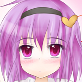 エム☆