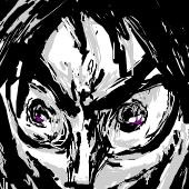 ナナシ