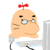 dosei
