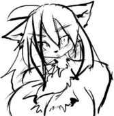 月凪ハティ