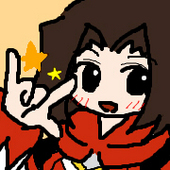 ゆずりん