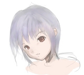 のいえ