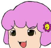 who