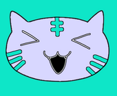 ゆう