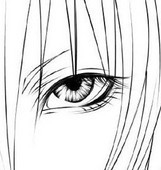 cackt/yukiya
