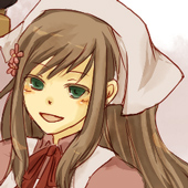 ゆあさ