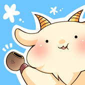 やぎ