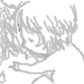 むえ