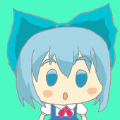 凪