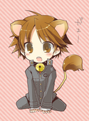 ILYosuke