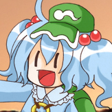 ゆきち