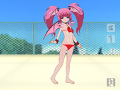 ゆうりゅう