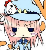 狄希芙