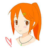 varutsu7
