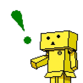 ヘリック