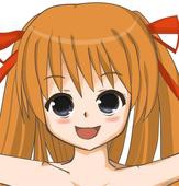 ラキリラック