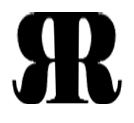 reine