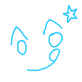 su