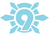Rei