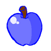 あおりん