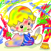 こうたはると