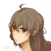 杜