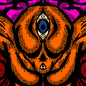 narugeru