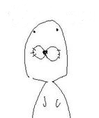 さぼてん
