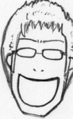 yasu吉