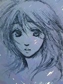 風 緑