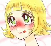 クリィミー