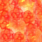 り