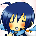とり