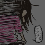 七海ヒロ