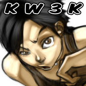 kw3k