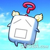 みけきめ