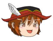 ナッツ