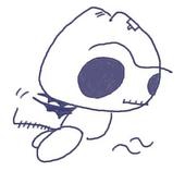 さくらもち