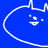 くえん
