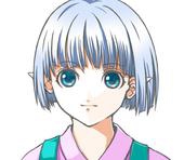 ハレ