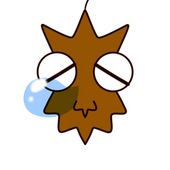 兀