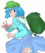 てん