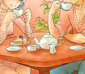 あまとう