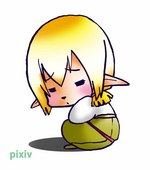 そちゃ